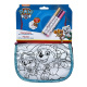 Paw Patrol – Kreativní taška