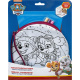 Paw Patrol - Kreativní taška
