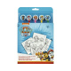 Paw Patrol – Set omalovánek