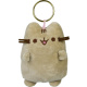 Pusheen – plyšová klíčenka 8,5 cm