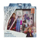 Frozen II – Dekorativní sada