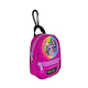 Raibow High – Mini batoh