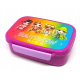 Rainbow High – Jídelní box