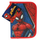 Spider-Man- Penál