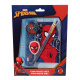 Spiderman – Psací set