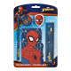 Spider-Man – Sada pro psaní