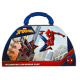 Spider-Man – Výtvarný kufřík