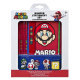Super Mario – Souprava na psaní