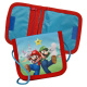 Super Mario – Peněženka