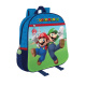 Super Mario – Batoh