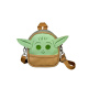 Baby Yoda- Taška