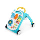Baby Einstein – Chodítko 4 v 1