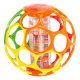 Oball - Rollin Rainstick