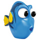 Hledá se Dory - Kamarádi do vody