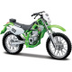 Motorka Kawasaki KLX
