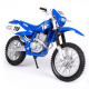 Motorka Yamaha TT-R 250