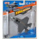 Letadlo F-35 Lightning II