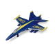 Letadlo U.S.Navy