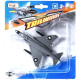 Letadlo F-4 Phantom II