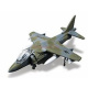 Letadlo AV-88 Harrier II