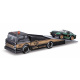 Ramp Truck / 1980 Datsun 280ZX (S130)
