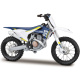 Motorka Husqvarna FC 450