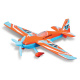 Letadlo Air Cutter