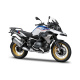 Motorka BMW R1250