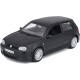 Volkswagen Golf R32