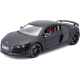 Audi R8 GT