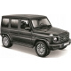 2019 Mercedes-Benz G-Class