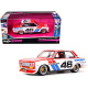 Bre Datsun 510