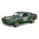 1973 Nissan Skyline 2000GT-R (KPGC110)