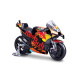 Motorka Red Bull KTM Factory Racing RC16