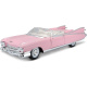 Cadillac Eldorado Biarritz 1959