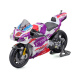 Motorka Ducati Desmosedici GP