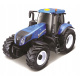 Traktor New Holland