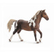 Schleich - Hřebec 13756