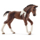 Schleich - Hríbě 13758