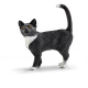 Schleich - Kočka 13770