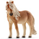 Schleich – Kobyla islandského poníka 13790