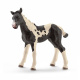 Schleich- Hříbě 13803