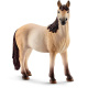Schleich - Kobyla Mustang 13806