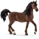 Schleich - Hříbě 13811