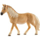 Schleich – Haflinger kobyla 13812