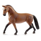 Schleich - Hanoverská kobyla 13817