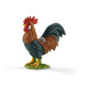 Schleich – Kohout 13825
