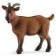 Schleich - Koza 13828