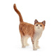 Schleich - Kočka 13836