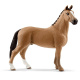 Schleich - Hanoverský kůň 13837